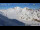 Webcam at the Hintereisferner, 4.5 mi away