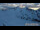 Webcam at the Hintereisferner, 1.7 mi away