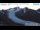Webcam at the Hintereisferner, 1.2 mi away