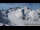 Webcam at the Hintereisferner, 0 mi away