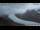 Webcam in Hintereisferner, 13.9 km