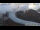 Webcam in Hintereisferner, 1.6 km
