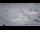 Webcam in Hintereisferner, 0 km