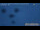 Webcam am Hintereisferner, 11.8 km entfernt