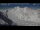 Webcam at the Hintereisferner, 5.3 mi away