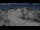 Webcam at the Hintereisferner, 1.9 mi away