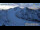 Webcam in Hintereisferner, 11.8 km