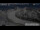 Webcam al Hintereisferner, 0 km