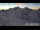 Webcam am Hintereisferner, 11.8 km entfernt