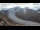 Webcam al Hintereisferner, 13.9 km