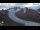 Webcam in Zwieselstein, 13.9 km