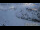 Webcam at the Hintereisferner, 1.2 mi away