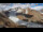 Webcam at the Hintereisferner, 1.2 mi away