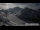 Webcam at the Hintereisferner, 4.5 mi away