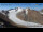 Webcam am Hintereisferner, 11.8 km entfernt