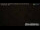 Webcam al Hintereisferner, 1.6 km