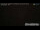 Webcam am Hintereisferner, 1.6 km entfernt
