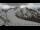 Webcam in Hintereisferner, 0 km