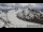 Webcam at the Hintereisferner, 1.7 mi away