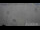 Webcam at the Hintereisferner, 0.6 mi away