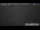 Webcam in Hintereisferner, 1.6 km
