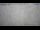 Webcam al Hintereisferner, 4.5 km
