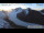 Webcam at the Hintereisferner, 1.9 mi away