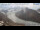 Webcam in Zwieselstein, 11.8 km