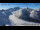 Webcam al Hintereisferner, 3.2 km
