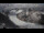 Webcam at the Hintereisferner, 0 mi away