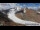 Webcam am Hintereisferner, 4.8 km entfernt