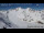 Webcam at the Hintereisferner, 0.6 mi away