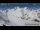 Webcam at the Hintereisferner, 1.7 mi away