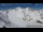 Webcam in Hintereisferner, 13.9 km