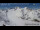Webcam al Hintereisferner, 4.5 km