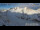 Webcam am Hintereisferner, 1.6 km entfernt
