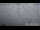 Webcam in Hintereisferner, 13.9 km
