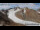 Webcam at the Hintereisferner, 1.9 mi away
