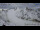Webcam at the Hintereisferner, 0.6 mi away
