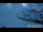 Webcam at the Hintereisferner, 1.2 mi away