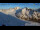 Webcam am Hintereisferner, 0 km entfernt