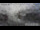Webcam al Hintereisferner, 3.2 km
