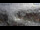 Webcam am Hintereisferner, 3.2 km entfernt