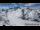 Webcam at the Hintereisferner, 1.9 mi away