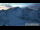 Webcam at the Hintereisferner, 1.2 mi away