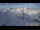 Webcam am Hintereisferner, 11.8 km entfernt