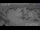 Webcam al Hintereisferner, 4.5 km