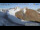 Webcam at the Hintereisferner, 1.7 mi away