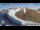 Webcam at the Hintereisferner, 0.6 mi away