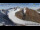 Webcam al Hintereisferner, 4.5 km